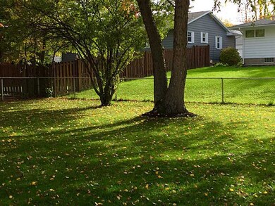 3503 W 32nd St, Erie, PA 16506 - photo 7