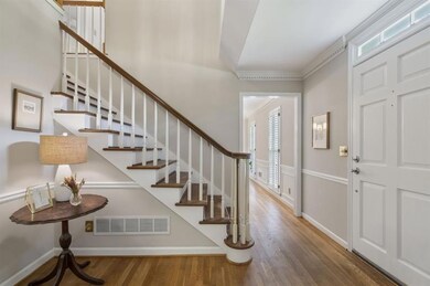 6915 Hunters Knoll NE, Atlanta, GA 30328 - photo 4