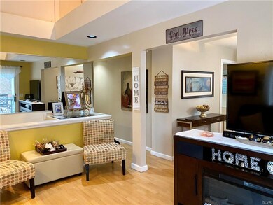 647 E Wyoming St, Allentown, PA 18103 - photo 6