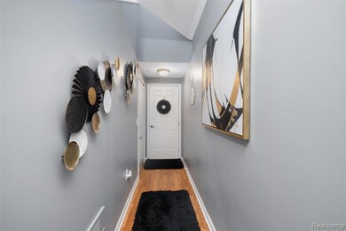 340 N Wixom Rd, Wixom, MI 48393 - photo 4