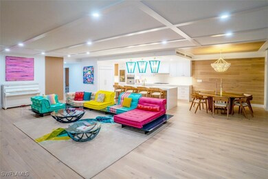 Kalea Bay Tower unit 905, Naples, FL 34110 - photo 2