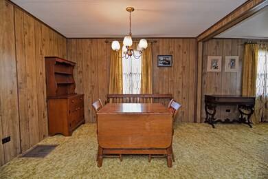 96 Acorn Dr, Taunton, MA 02780 - photo 5