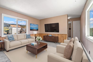 55960 Mitchell Rd, Anza, CA 92539 - photo 3