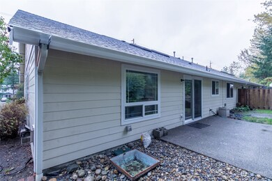 4503 66th Avenue Ct W, University Place, WA 98466 - photo 6