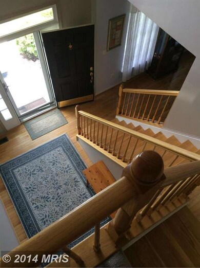 1355 Greenfield Ct, Locust Grove, VA 22508 - photo 2