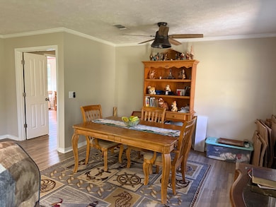 169 Ratliff, Foxworth, MS 39483 - photo 5