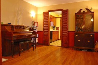 unlisted-address, Homewood, IL 60430 - photo 7