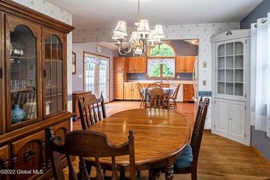 337 Eastern Ave, Rensselaer, NY 12144 - photo 7