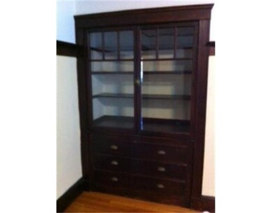 3 Dyer Ave, Milton, MA 02186 - photo 7