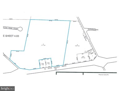 2057 Route 322, Swedesboro, NJ 08085 - photo 4