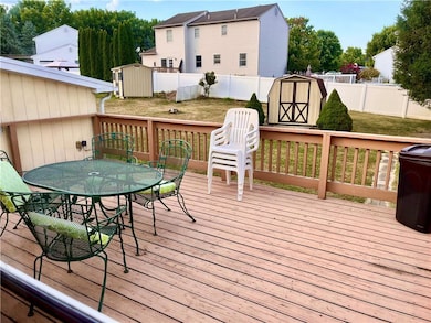 4131 Scheidys Rd, Whitehall, PA 18052 - photo 6