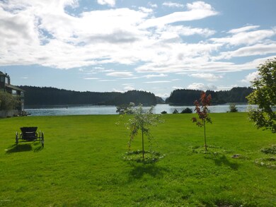 1132 Wolkoff Ln, Kodiak, AK 99615 - photo 3