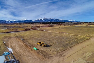 10805 Engelmann Ave unit 13, Poncha Springs, CO 81201 - photo 3