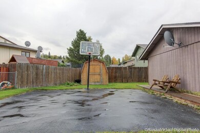 Outside 3