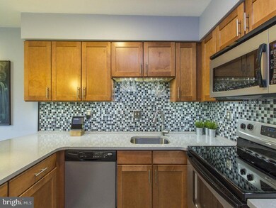 50 Woodside Rd unit 15, Ardmore, PA 19003 - photo 3