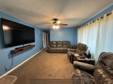 116 E 19th St, Grand Island, NE 68801 - photo 4