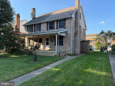 1015 E Walnut St, Lancaster, PA 17602 - photo 3