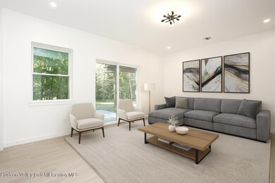 virtual-staging-result-1753830087158