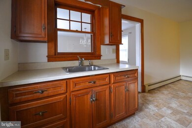 218 Mt Zion Marlboro Rd, Lothian, MD 20711 - photo 6