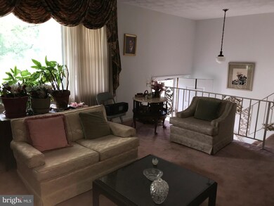 4315 Delmar Ave, Temple Hills, MD 20748 - photo 6