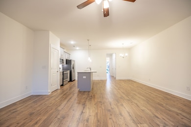 1061 Sweetleaf Dr, Franklin, TN 37064 - photo 7