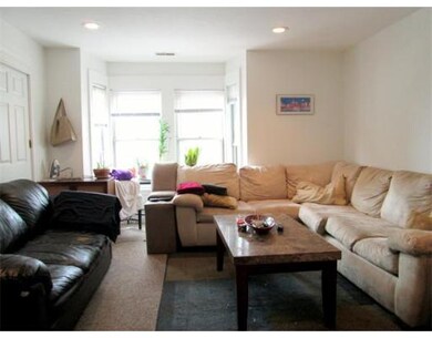 293 Main St, Charlestown, MA 02129 - photo 4