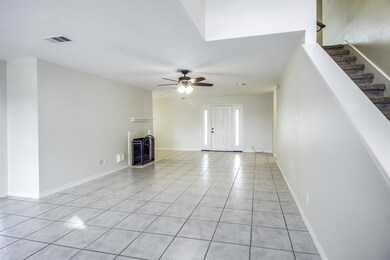 29226 Waltham St, Spring, TX 77386 - photo 7