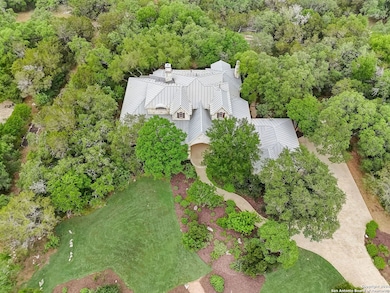 22348 Old Fossil Rd, San Antonio, TX 78261 - photo 4