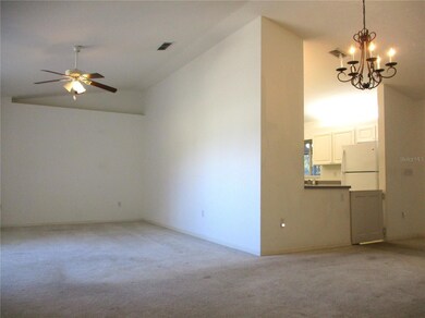 14652 SW 112th Cir, Dunnellon, FL 34432 - photo 5