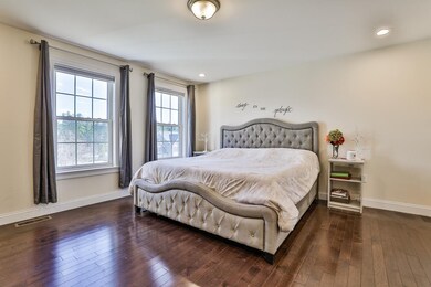 4 Baldwin Dr, Brookline, NH 03033 - photo 3