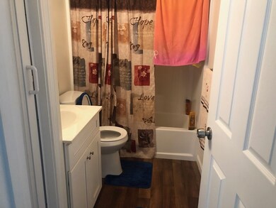 361 Hildreth St unit 21, Lowell, MA 01850 - photo 5