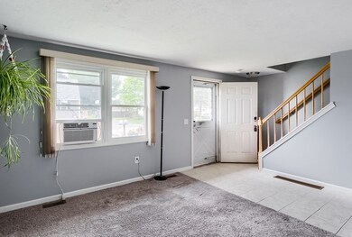 19 Timrod Dr, Worcester, MA 01603 - photo 7