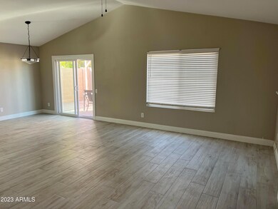 5246 W Jupiter Way S, Chandler, AZ 85226 - photo 7