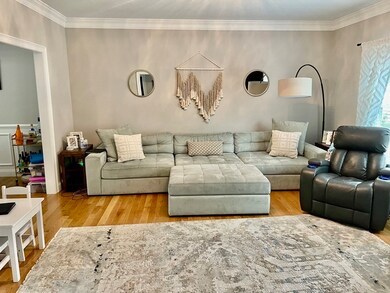 33 Pleasant St unit 33, Wellesley, MA 02482 - photo 5