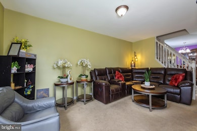 433 7th Ave, Lindenwold, NJ 08021 - photo 4