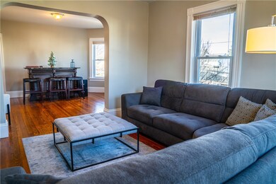 516 Academy Ave, Providence, RI 02908 - photo 7