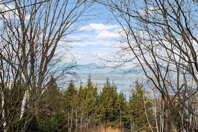 214 Sagamore Rd, Gilford, NH 03249 - photo 4