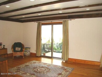 living room 1