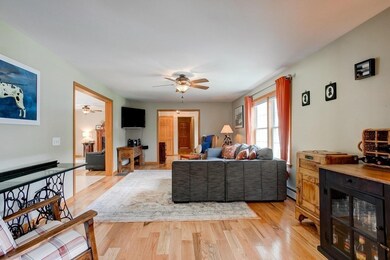 307 Dudley River Rd, Southbridge, MA 01550 - photo 5