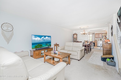 463 Windham Loop, Staten Island, NY 10314 - photo 3