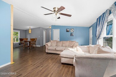 006-40BunkerLane-Louisburg-NC-27549-SMAL