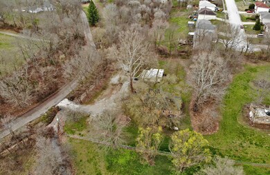 875 Old Riverdale Rd, Nixa, MO 65714 - photo 5