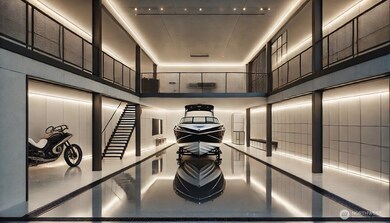 73 E Shop Ave unit 2, Chelan, WA 98816 - photo 7