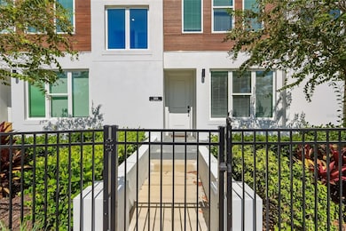 120 E Gladys St unit 3, Tampa, FL 33602 - photo 5