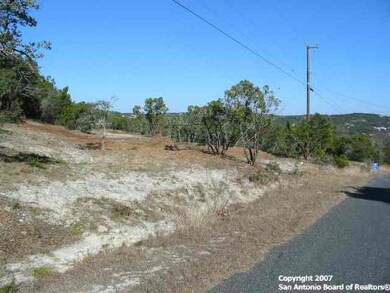 26067 Dull Knife Trail, San Antonio, TX 78255 - photo 6