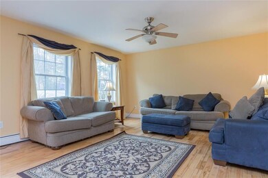 6 Pheasant Ridge Dr, Windham, ME 04062 - photo 6