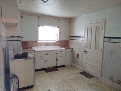 1251 Ardmore Ave SW, Canton, OH 44710 - photo 7