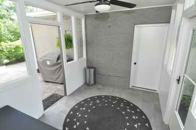 1470 Demorest Rd, Columbus, OH 43228 - photo 7