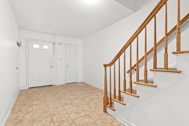 3651 Meadow Ln unit 5B, North Bergen, NJ 07047 - photo 3