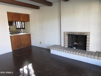 504 E Fremont Dr, Tempe, AZ 85282 - photo 7